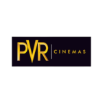 PVR Cinemas