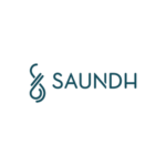 Saundh