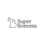 super bottoms