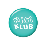 MiniKlub