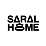 Saral Home