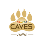 Praveg Caves Jawai