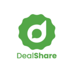 Deal share