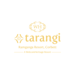 Tarangi Resort and spa