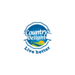 Country delight