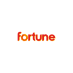 Fortune foods