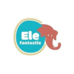 Elefantastic