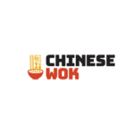 Chinese Wok