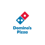 Dominos Pizza