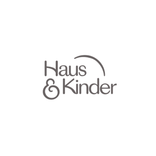 Haus and kinder