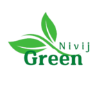 Nivij green